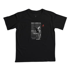 alba tees