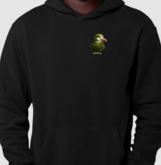 Albatross tees