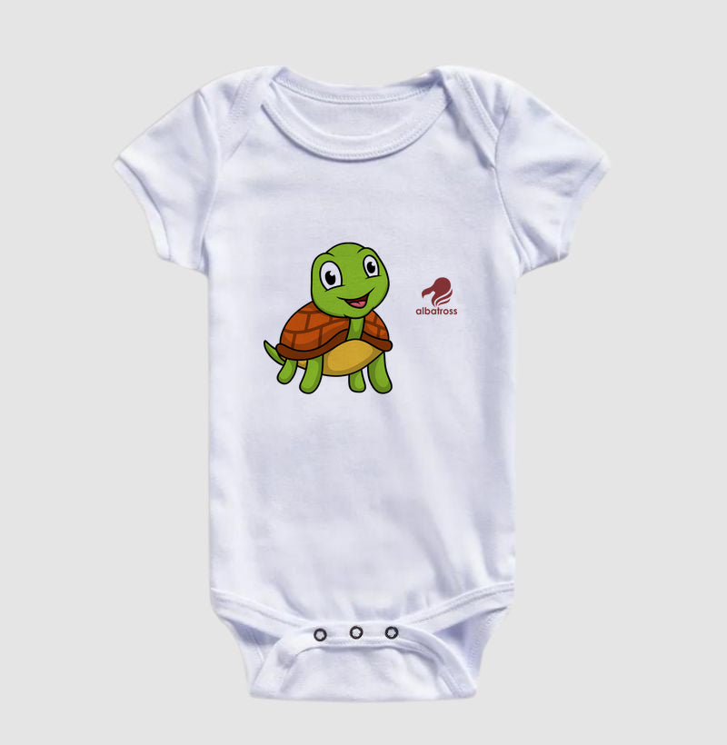 turte