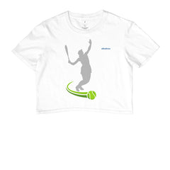 Beach Tennis Albatross