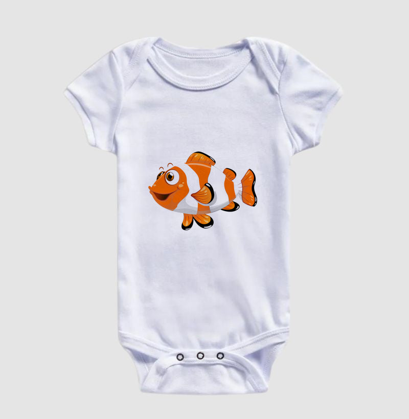 nemo 2