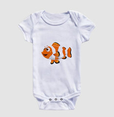 nemo 2