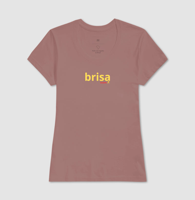 brisa suave