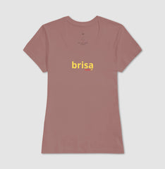 brisa suave