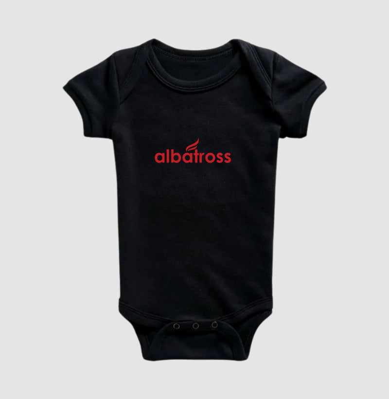 Albatross Pima