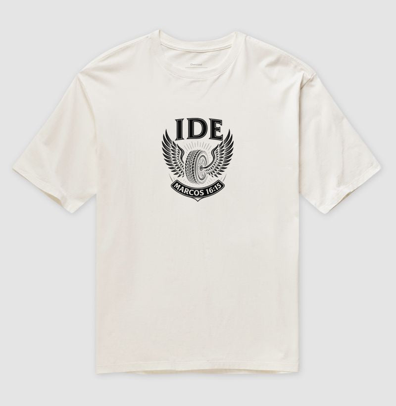 IDE
