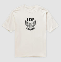 IDE