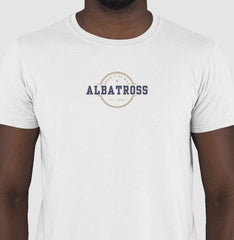 quem é do mar tees