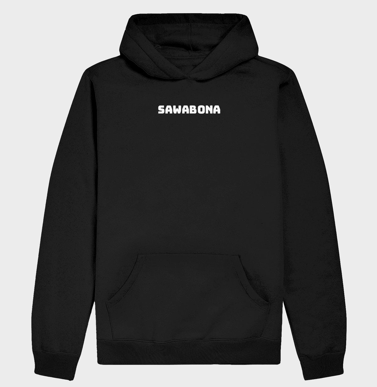 SAWABONA