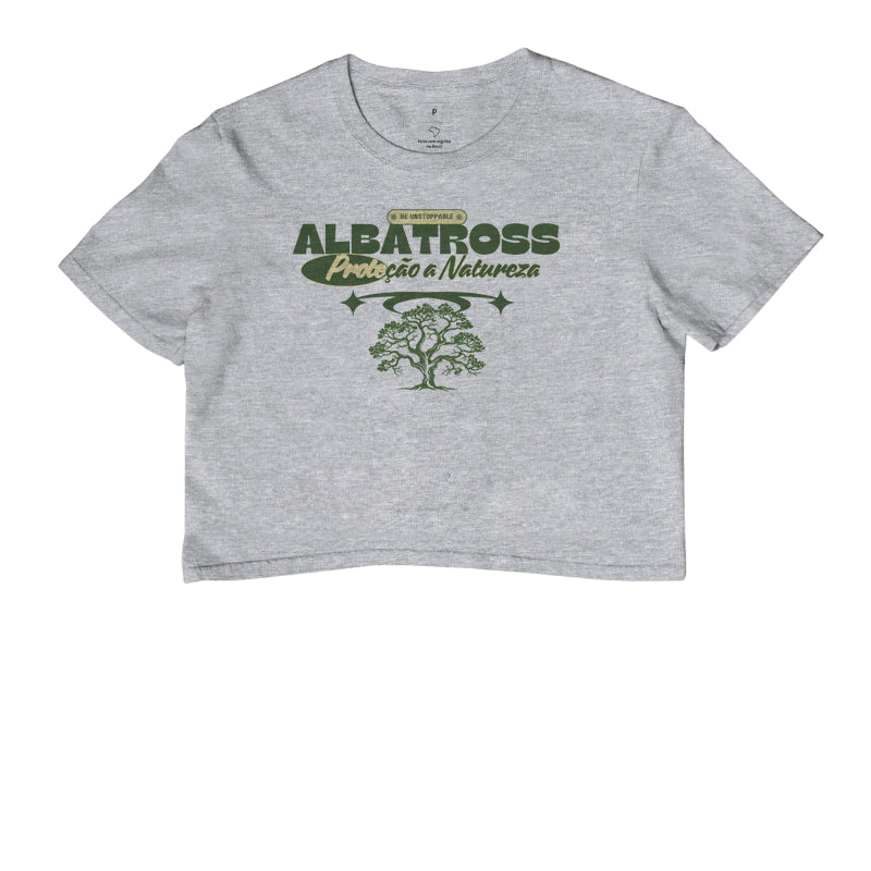 tees