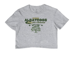 tees