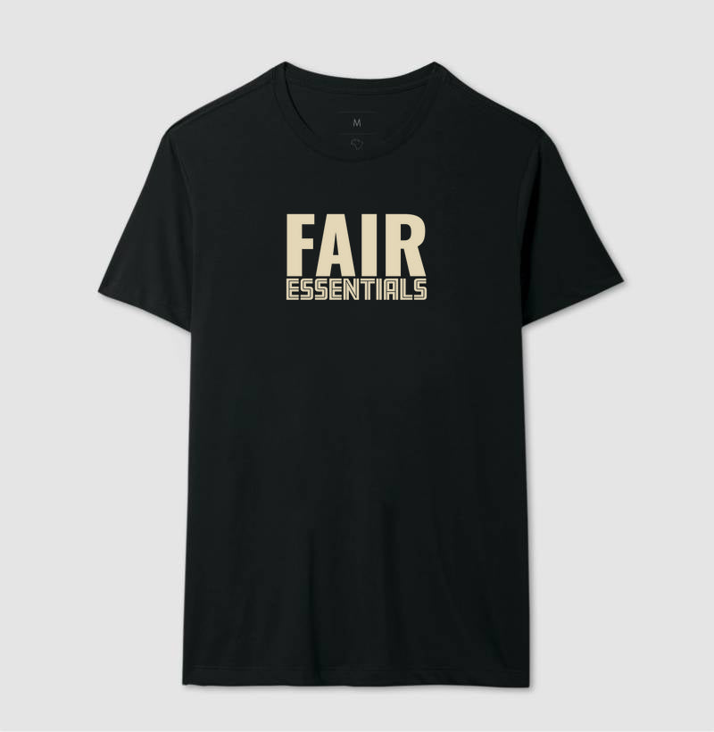 FAIR - CORPO E MENTE