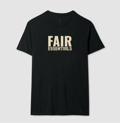 FAIR - CORPO E MENTE