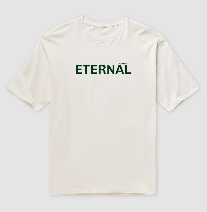 ETERNAL