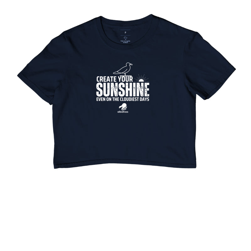 Sunshine
