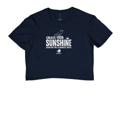 Sunshine