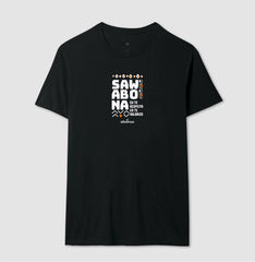SAWABONA