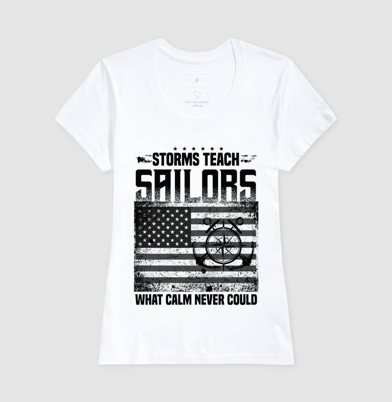 Sailors