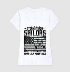 Sailors