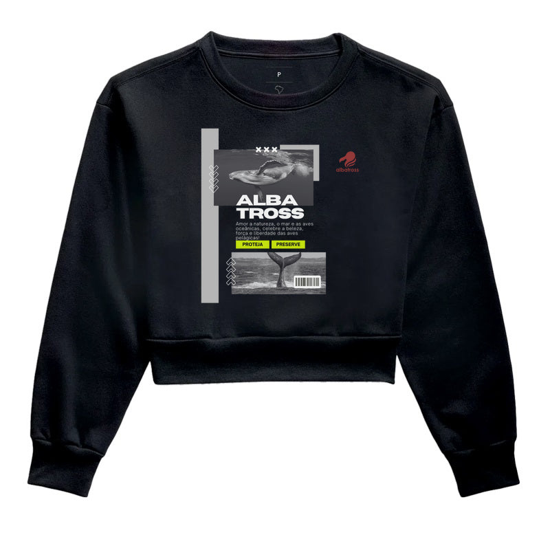 alba preserve
