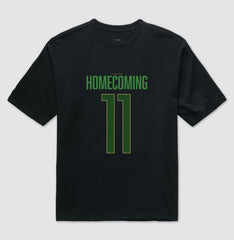 HOMECOMING 11