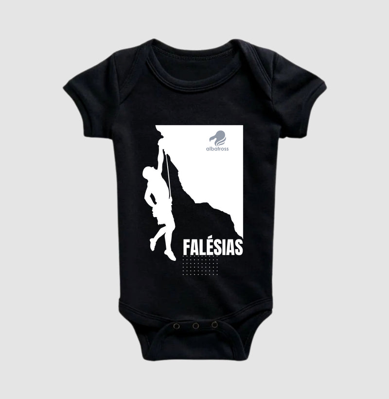 FALÉSIAS W