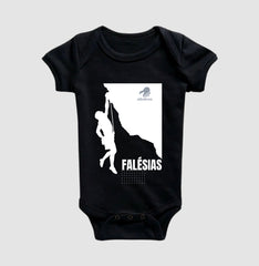 FALÉSIAS W