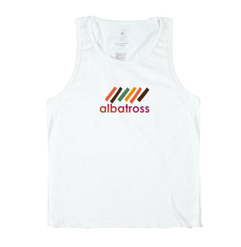 albatross tees