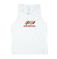 albatross tees