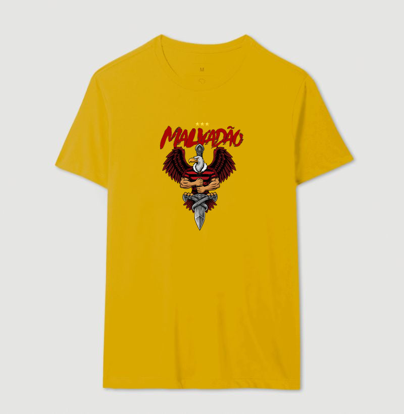Malvadão
