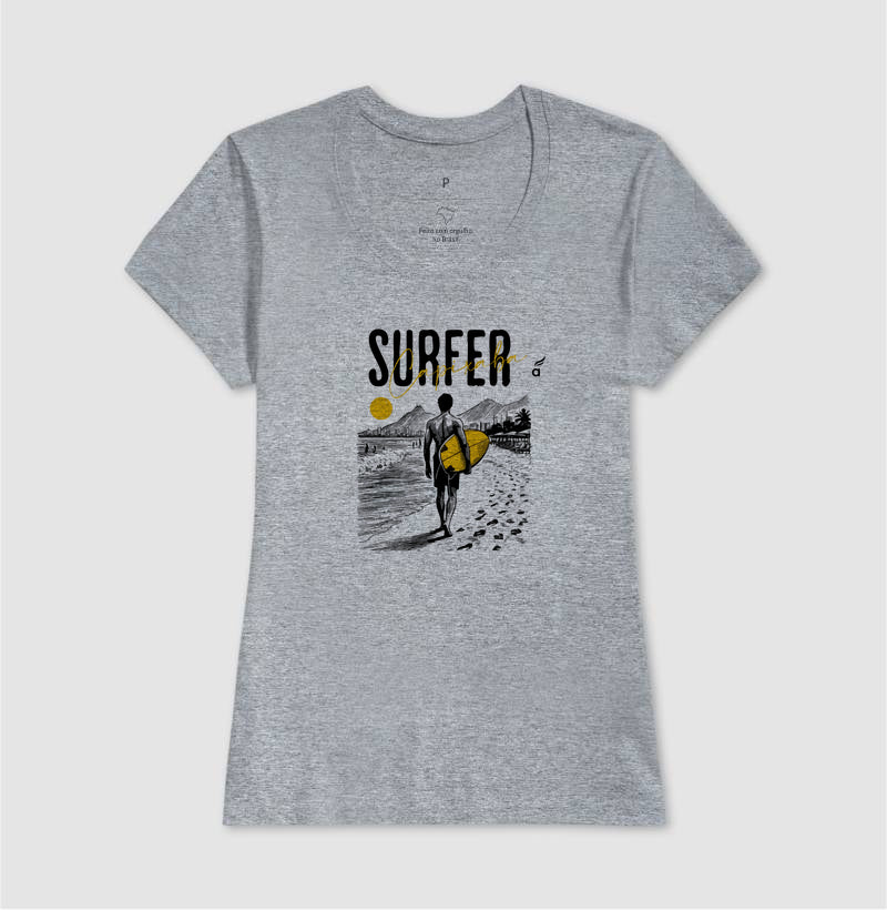 surfer capixaba
