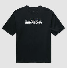 SAWABONA - RESPEITO, VALOR E IMPORTÂNCIA
