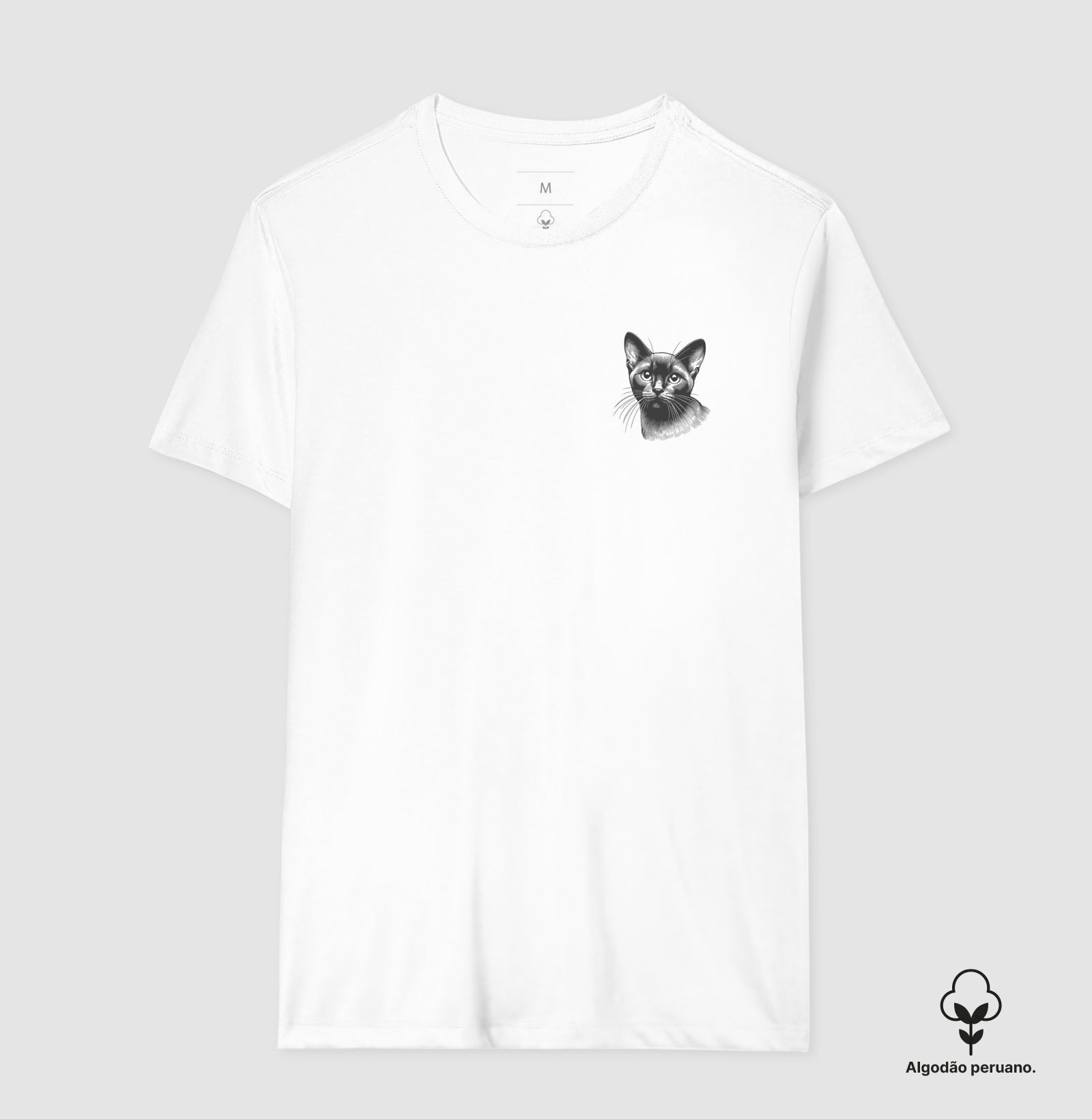 Felino Navegante