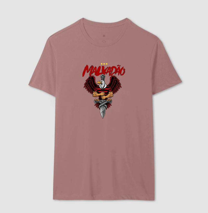 Malvadão