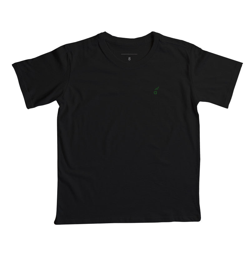 Camiseta Brasa albatross