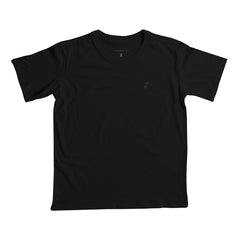 Camiseta Brasa albatross