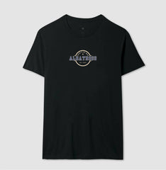 quem é do mar tees