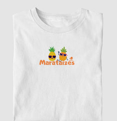 Abacaxi de Marataízes