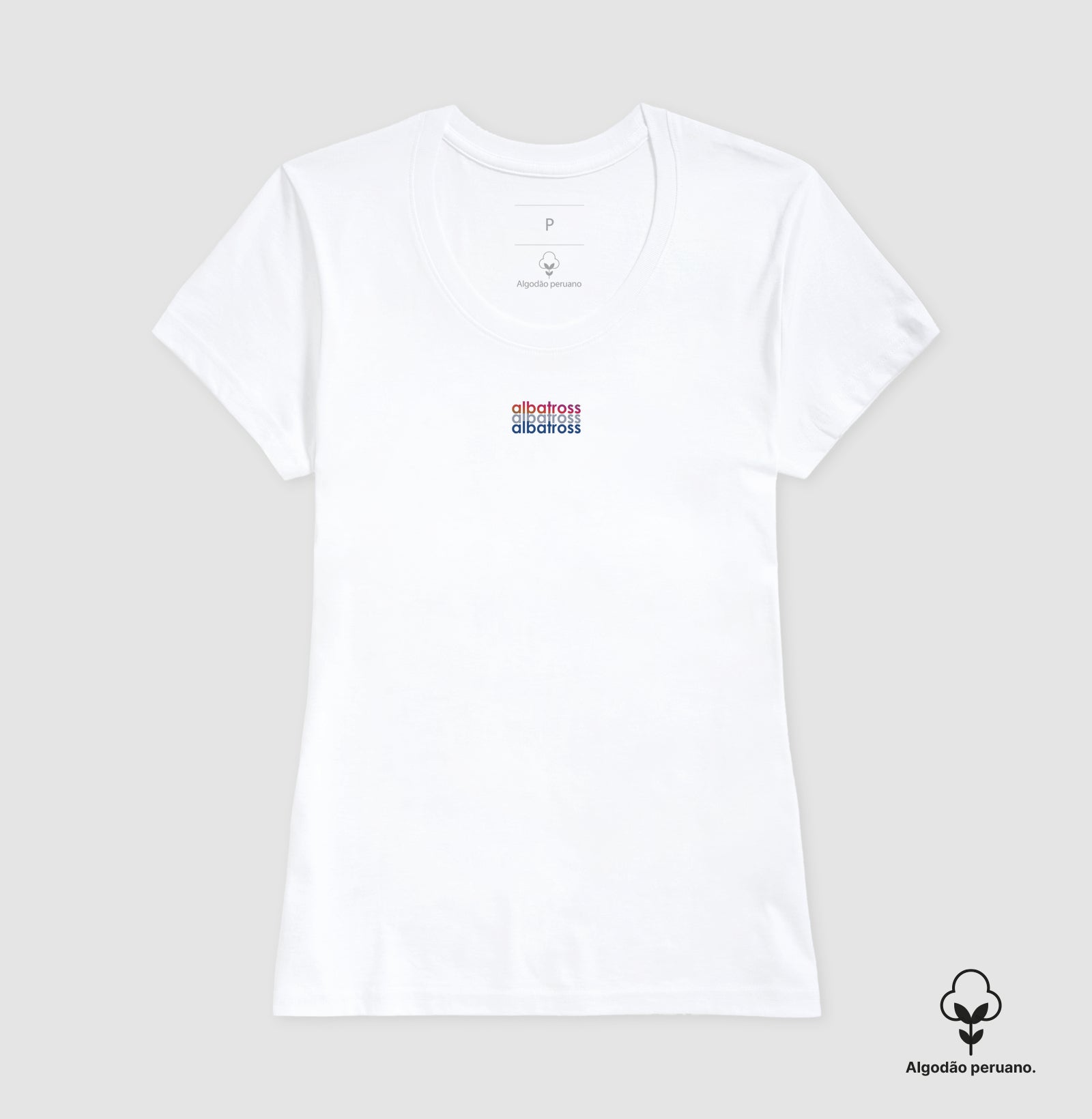 albatross t