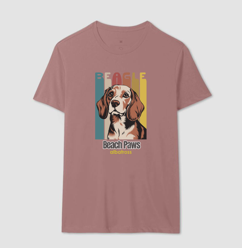 BEAGLE