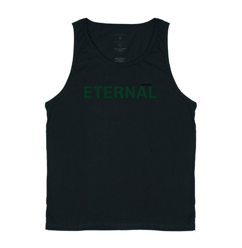 ETERNAL