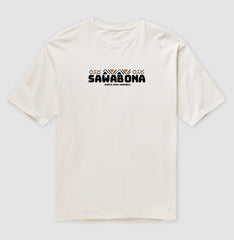 SAWABONA - RESPEITO, VALOR E IMPORTÂNCIA