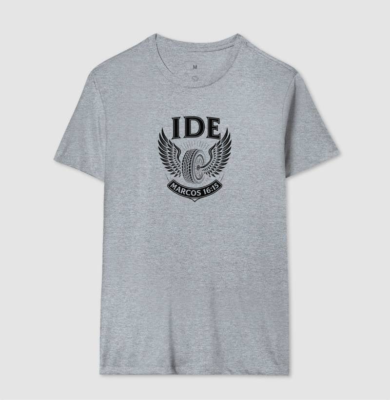 IDE