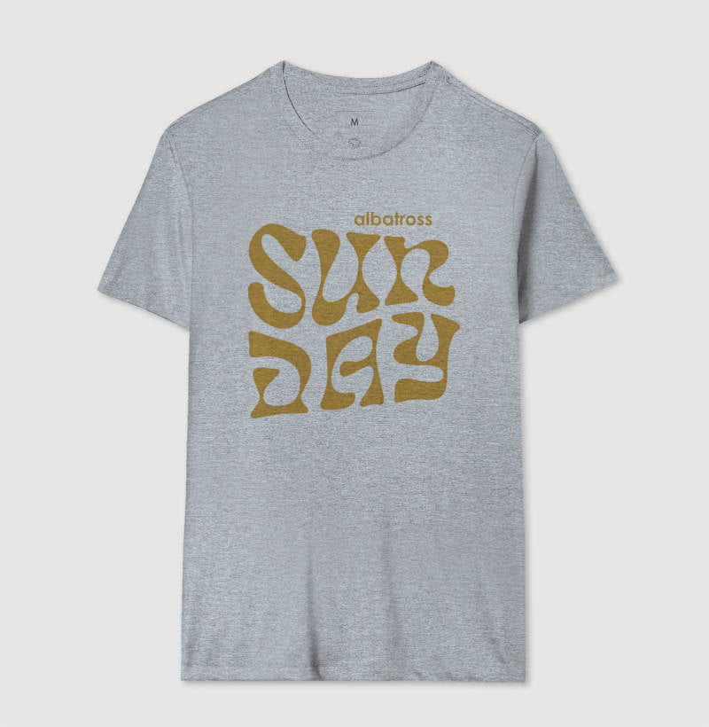 sun day