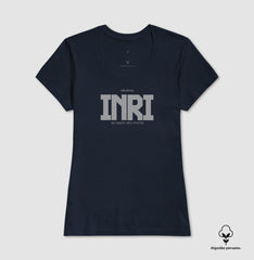 INRI conexão emocional