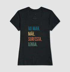 MÃE SURFISTA LENDA