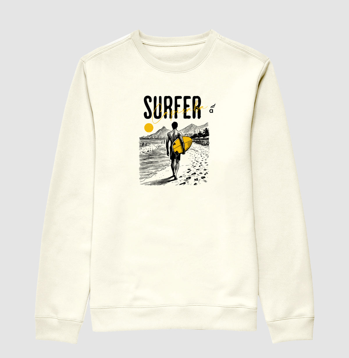 surfer capixaba