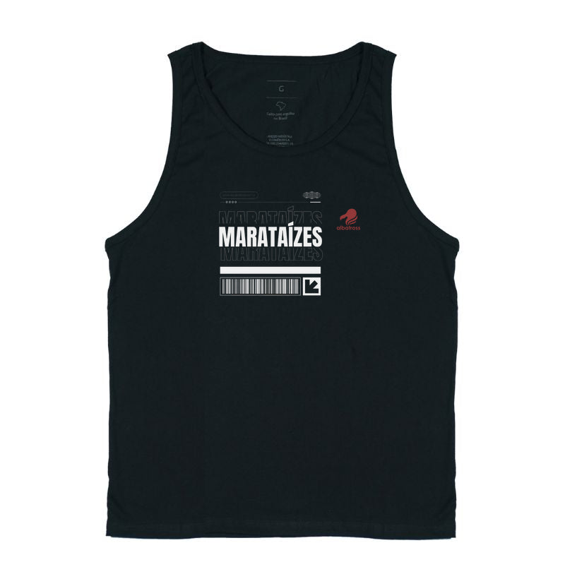 Marata code