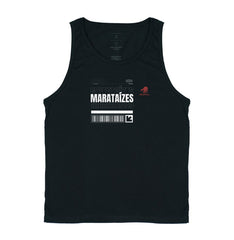 Marata code