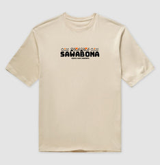 SAWABONA - RESPEITO, VALOR E IMPORTÂNCIA